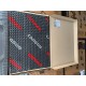 Вибропоглощающий лист ULTIMATE U-POWER CARBON 3 мм (50х35 см)