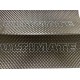 Уплотнительный материал Sound Absorber PU 15мм (75х100см)