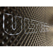 Ущільнювальний матеріал Sound Absorber PU 15мм (75х100см)