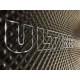 Уплотнительный материал Sound Absorber PU 15мм (75х100см)