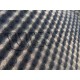 Уплотнительный материал Sound Absorber PRO 15мм (75х100см)