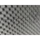 Негорючее звукопоглощающее письмо SQL NF 15 Non flam Foam 15мм (75х100см)
