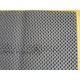 Негорючее звукопоглощающее письмо SQL NF 15 Non flam Foam 15мм (75х100см)