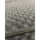 Негорючее звукопоглощающее письмо SQL NF 15 Non flam Foam 15мм (75х100см)