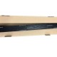 Акустические корректирующие полоски ULTIMATE SPEAKER BAND 10 (20х20х680 мм) (комплект-10 шт.)