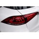 Задние фонари OEM (Европа) для Mercedes GLE W167 2018- гг