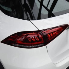 Задні ліхтарі OEM для Mercedes GLE W167
