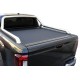 Роллеты Omback для Volkswagen Amarok 2022- гг
