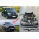 Комплект Рестайлинга в T6.1 Sportline для Volkswagen T5 Transporter 2003-2010 гг