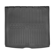 Килимок в багажник Stingray 3D для Mercedes GLE W167