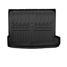 Килимок в багажник Stingray 3D (Верхній) для BMW 1 серія F40 2019-2024 рр