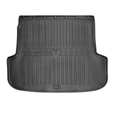 Килимок в багажник Stingray 3D для Subaru Outback 2005-2009 рр