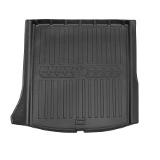 Килимок в багажник Stingray 3D для Xiaomi SU7 2023- рр