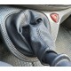 Кожаный чехол КПП для Opel Vivaro 2001-2015 гг