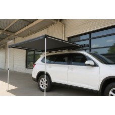 Автомобільна маркіза (Niken) 1.8 x 2.4 м