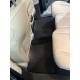 Коврики EVA (Черный) для Mercedes GLS X167 2019- гг