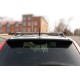 Спойлер (під фарбування) для Honda CRV 2007-2011 рр