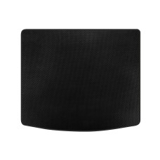 Килимок в багажник EVA (Чорний) для Ford Puma 2019- рр