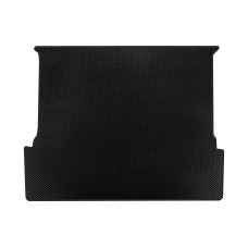 Коврик в багажник EVA (Черный) для Great Wall Haval H9 2017- гг