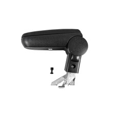 Подлокотник V-1 Niken Luxury для Volkswagen Golf 4 1997-2006 гг