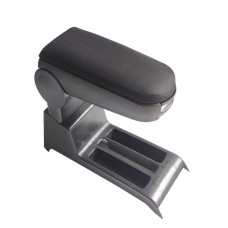 Подлокотник V-1 Niken Luxury для Volkswagen Polo 2001-2009 гг
