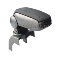 Подлокотник Niken Luxury для Volkswagen Jetta 2006-2011 гг