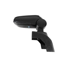 Підлокітник Niken Luxury для Volkswagen Jetta 2006-2011 рр