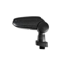 Подлокотник V-2 Niken Luxury для Volkswagen Golf 4 1997-2006 гг