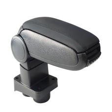 Підлокітник V-2 Niken Luxury для Volkswagen Polo 2001-2009 рр