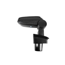 Подлокотник Niken Luxury для Volkswagen Passat B6 2006-2012 гг