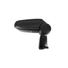 Підлокітник V-2 Niken Luxury для Volkswagen Passat B5 1997-2005 рр