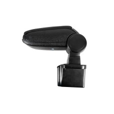 Підлокітник Niken Luxury для Chevrolet Cruze 2009-2015 рр