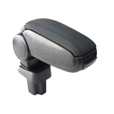 Подлокотник Niken Luxury для Suzuki SX4 2006-2013 гг