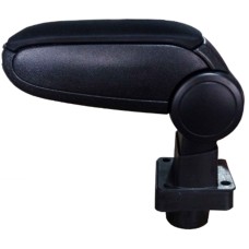 Підлокітник Niken Luxury для Citroen C-4 2010-2018 рр