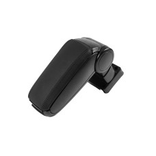 Підлокітник Niken Luxury для Citroen C-4 2010-2018 рр