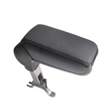 Подлокотник Niken Luxury для Ауди A4 B6 2000-2004 гг