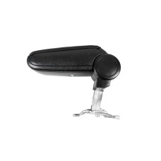 Подлокотник Niken Luxury для Ауди A4 B7 2004-2008 гг