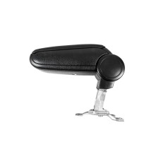 Подлокотник Niken Luxury для Ауди A6 C5 1997-2001 гг