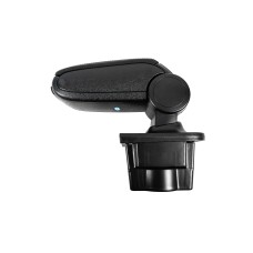 Подлокотник Niken Luxury для Opel Astra J 2009-2015 гг