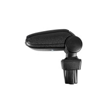 Подлокотник Niken Luxury для Opel Astra G classic 1998-2012 гг