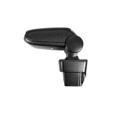 Подлокотник Niken Luxury для Opel Astra H 2004-2013 гг