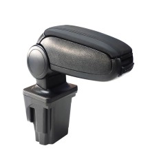 Подлокотник Niken Luxury для Seat Leon 2005-2012 гг