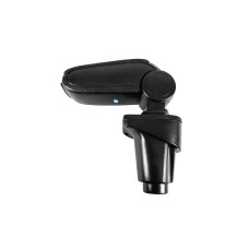 Подлокотник Niken Luxury для Seat Leon 2005-2012 гг