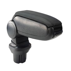 Підлокітник Niken Luxury для Mini Cooper R56/57 2006-2014 рр