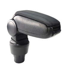 Підлокітник Niken Luxury для Mini Cooper R50/52/53 2000-2006 рр