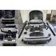 Комплект обвеса MNSR Carbon для Range Rover V L460 2021- гг