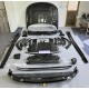 Комплект обвеса MNSR Carbon для Range Rover V L460 2021- гг