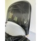 Комплект обвесов MNSR Carbon для Range Rover V L460 2021- гг