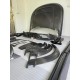 Комплект обвесов MNSR Carbon для Range Rover V L460 2021- гг