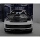 Комплект обвесов MNSR Carbon для Range Rover V L460 2021- гг